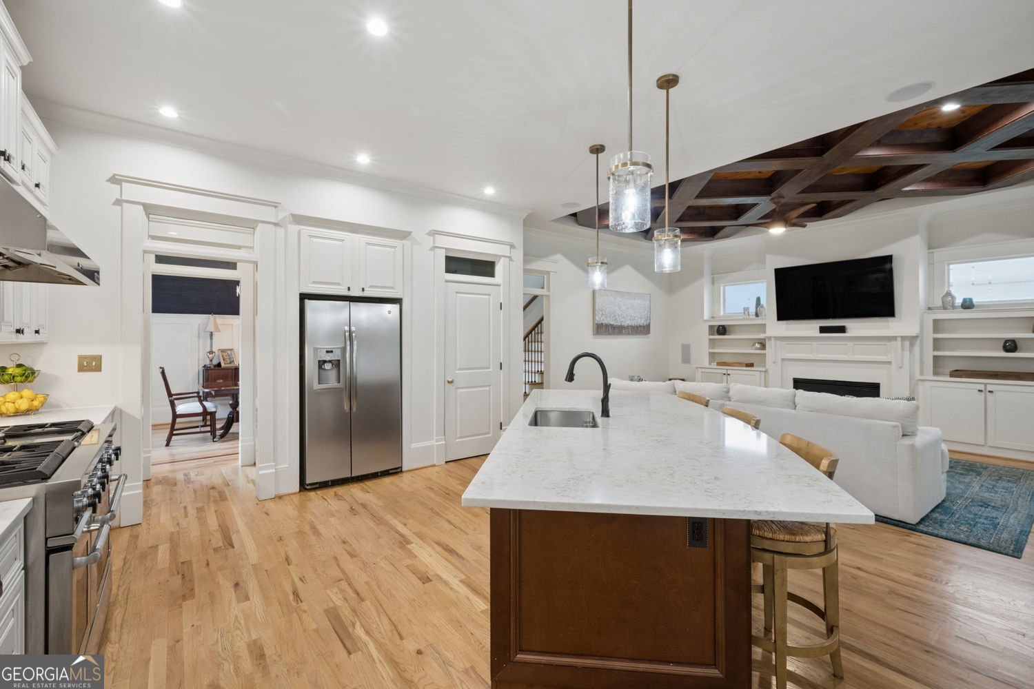 2336 Drew Valley Road Brookhaven - Photo 11