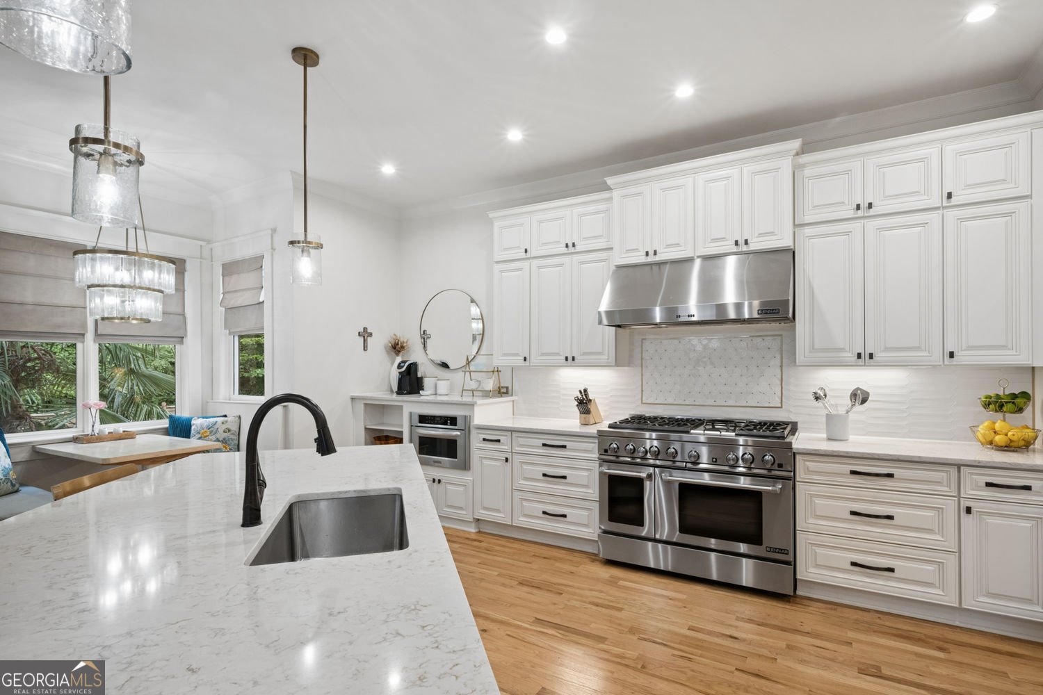 2336 Drew Valley Road Brookhaven - Photo 12