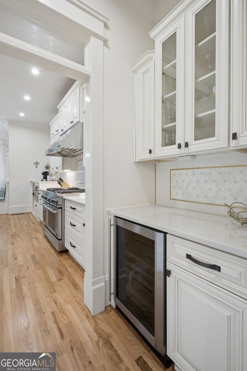 2336 Drew Valley Road Brookhaven - Photo 13