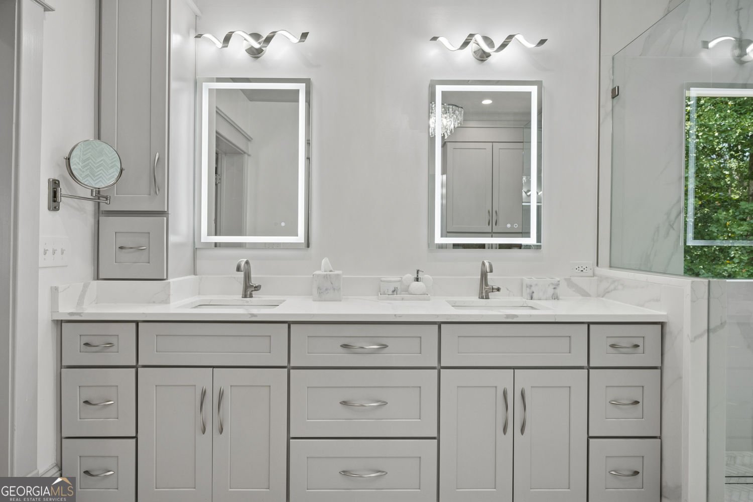 2336 Drew Valley Road Brookhaven - Photo 19