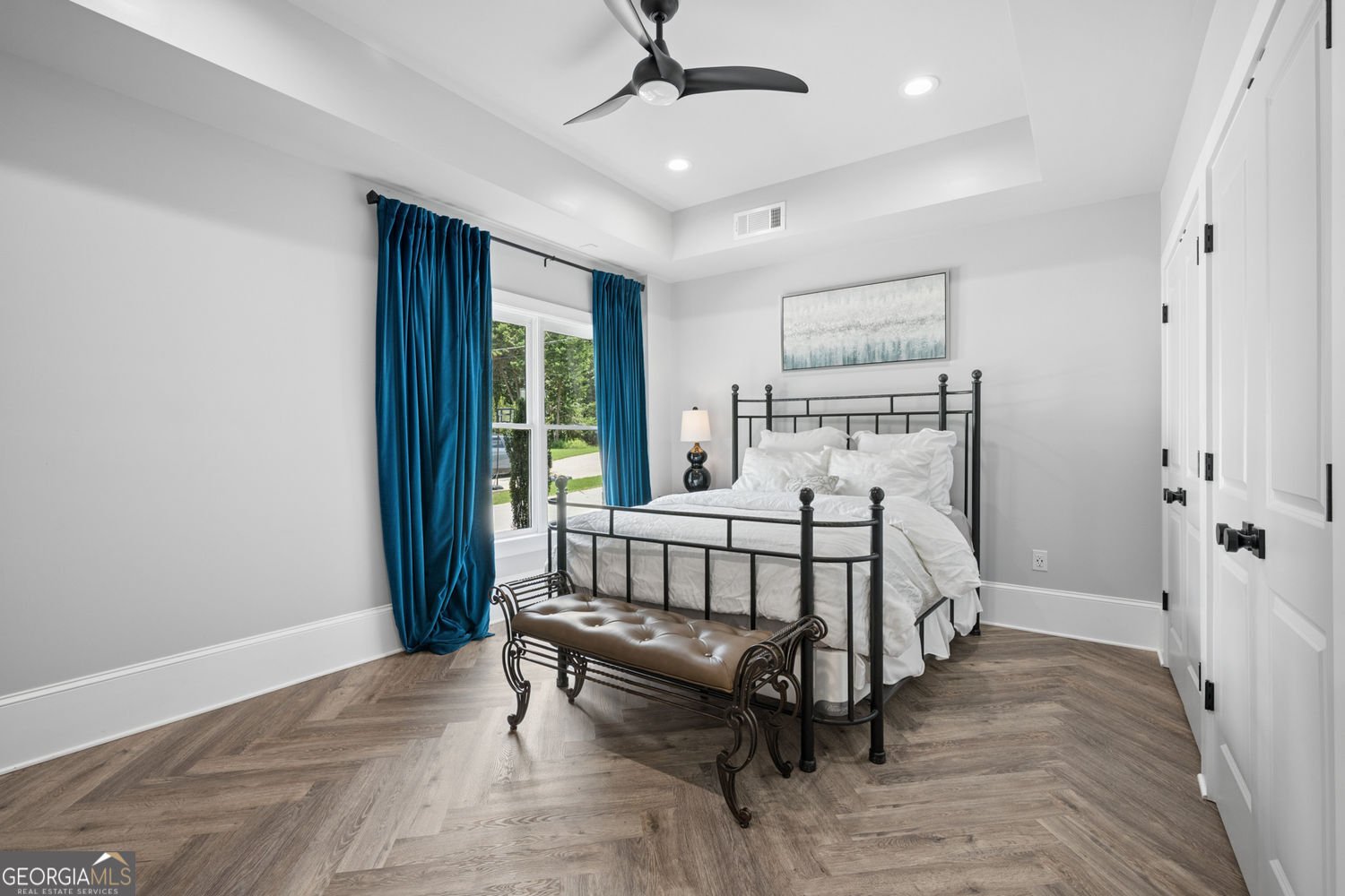 2336 Drew Valley Road Brookhaven - Photo 26