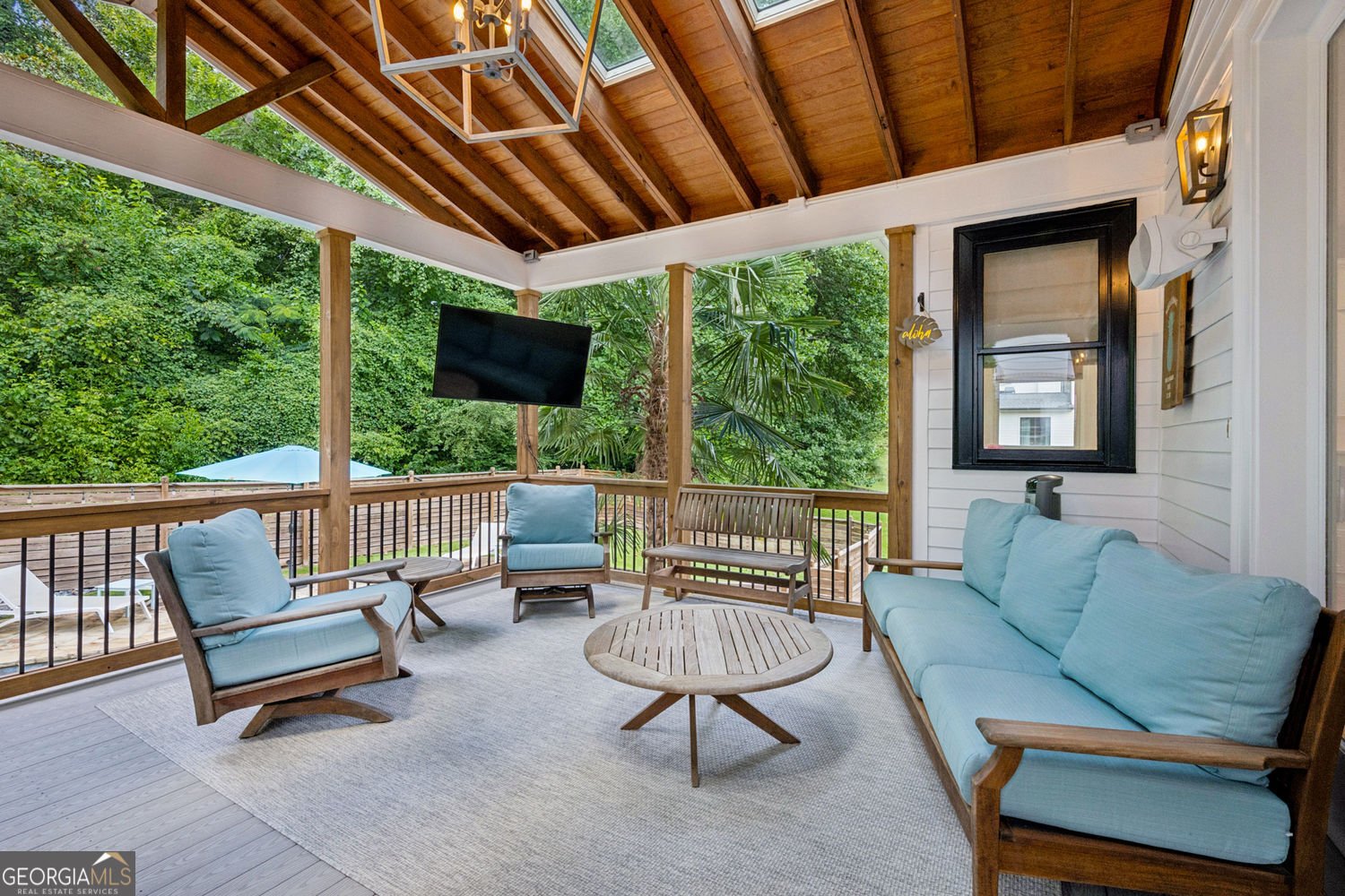 2336 Drew Valley Road Brookhaven - Photo 29