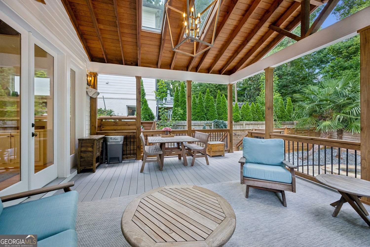 2336 Drew Valley Road Brookhaven - Photo 30
