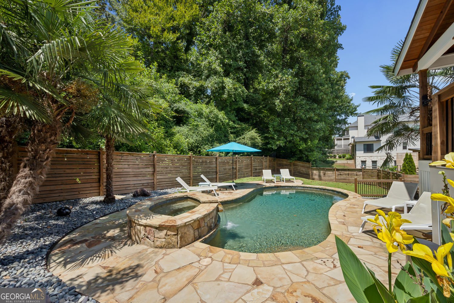 2336 Drew Valley Road Brookhaven - Photo 33