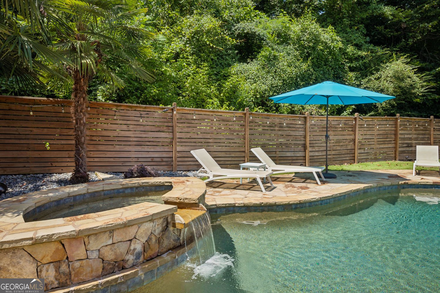 2336 Drew Valley Road Brookhaven - Photo 34