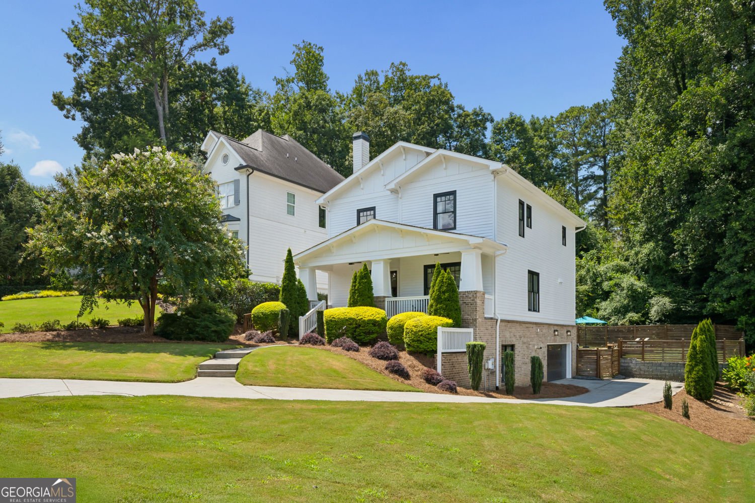 2336 Drew Valley Road Brookhaven - Photo 37