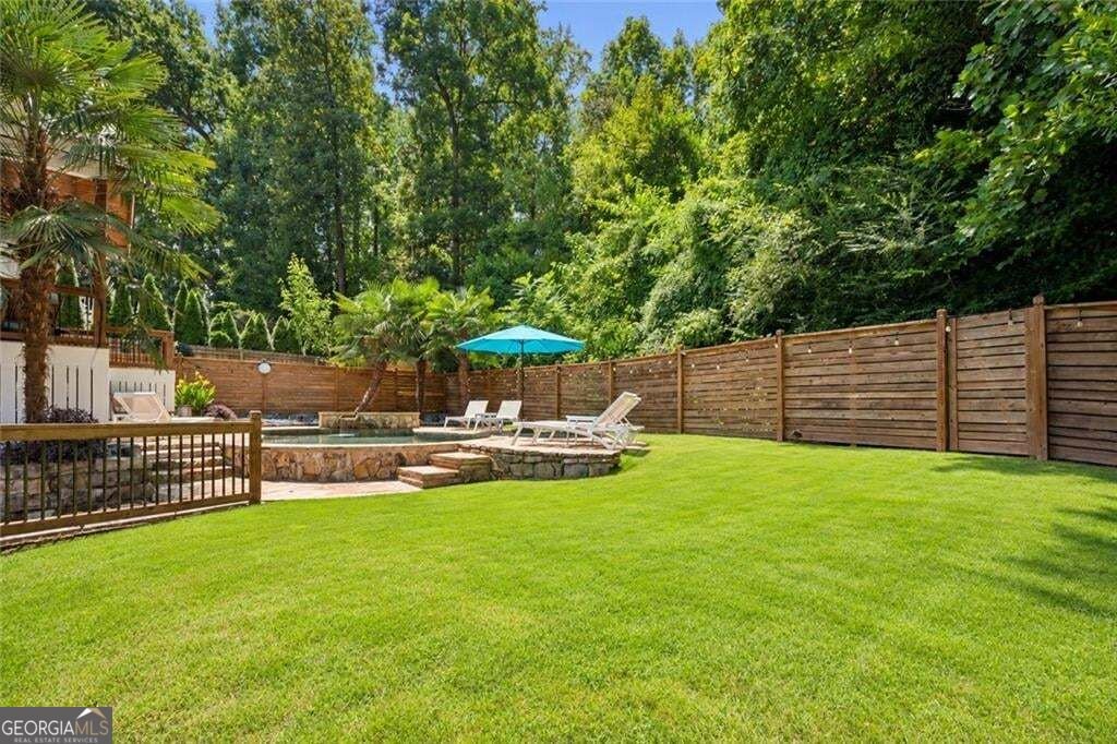 2336 Drew Valley Road Brookhaven - Photo 38