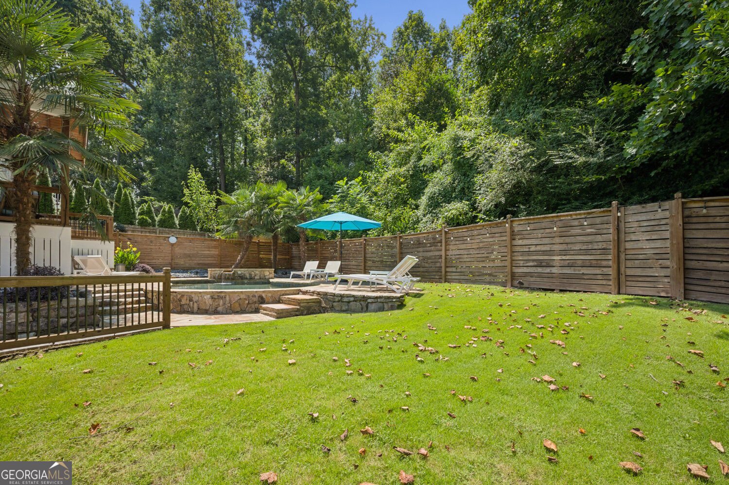 2336 Drew Valley Road Brookhaven - Photo 41