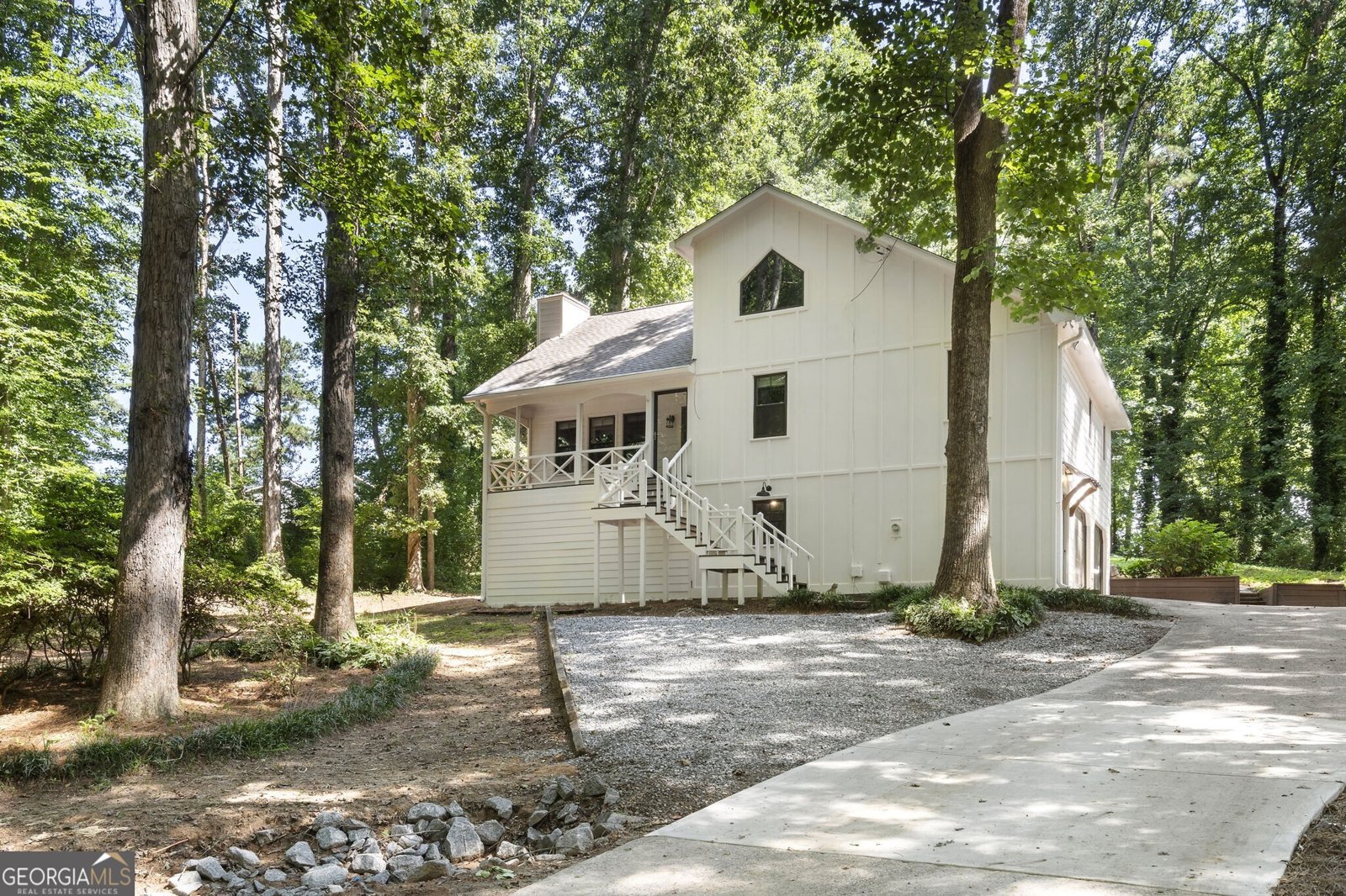 109 Toonigh Court Woodstock - main photo