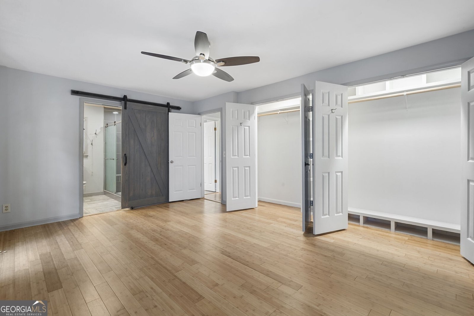 109 Toonigh Court Woodstock - Photo 10