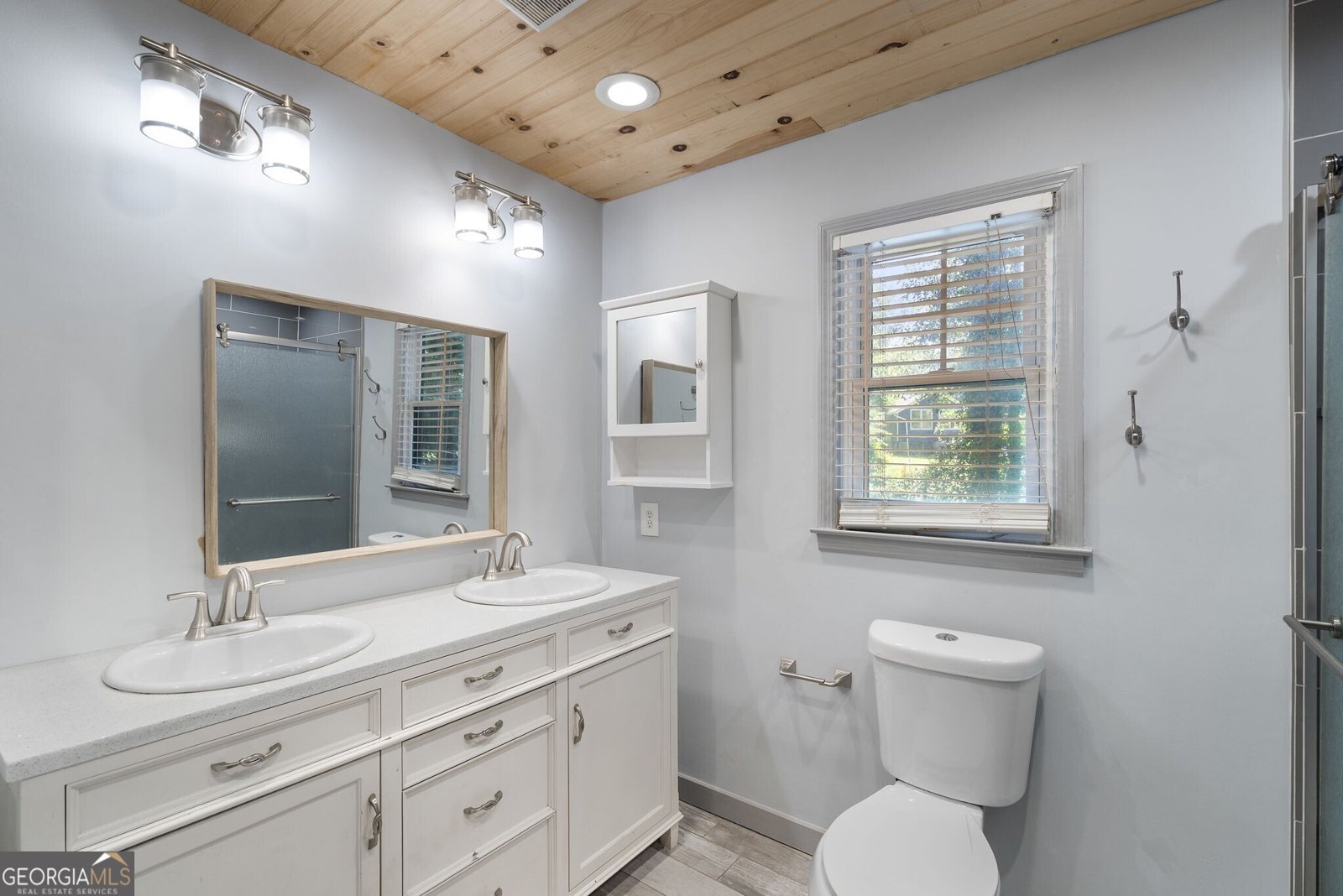 109 Toonigh Court Woodstock - Photo 11
