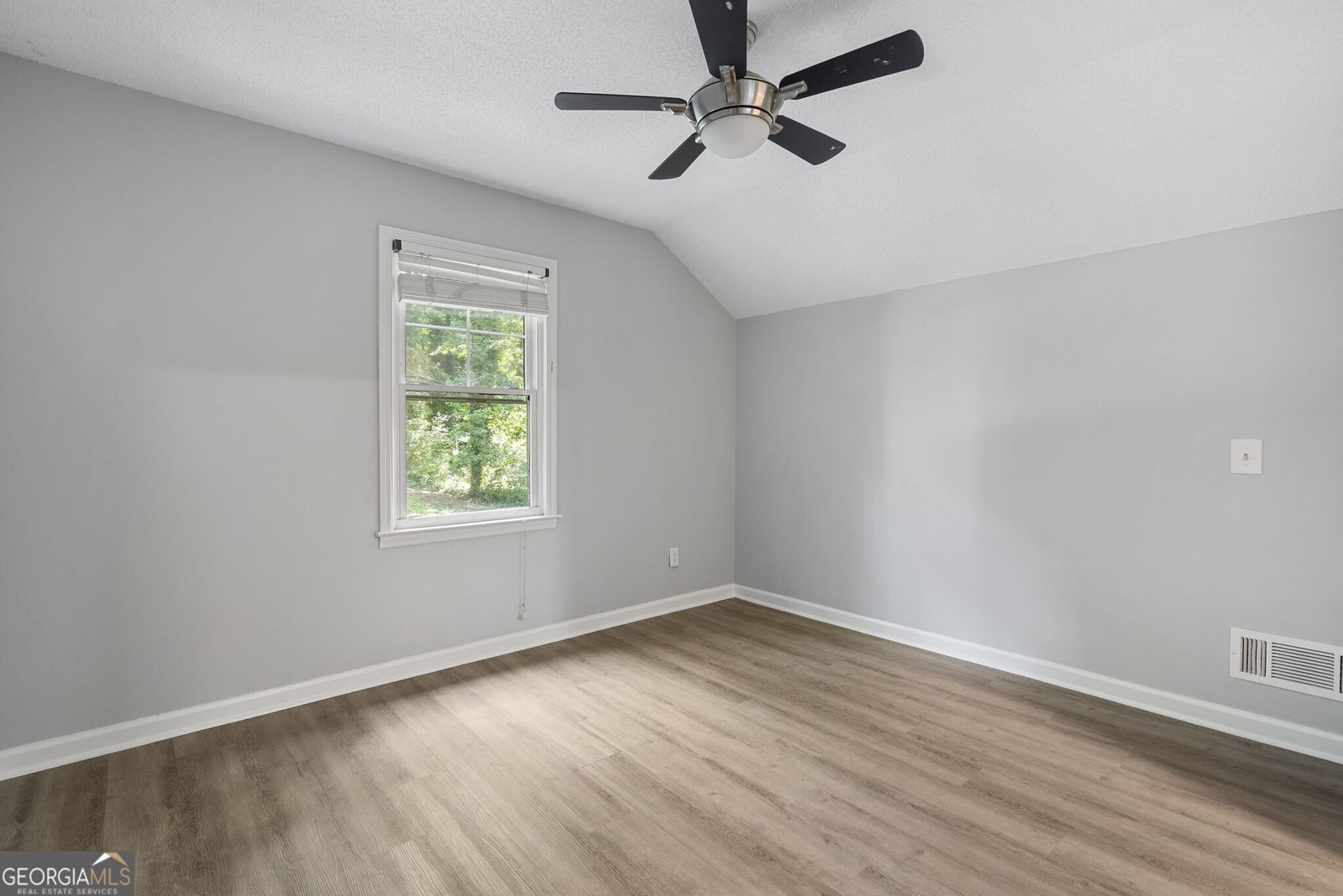 109 Toonigh Court Woodstock - Photo 13