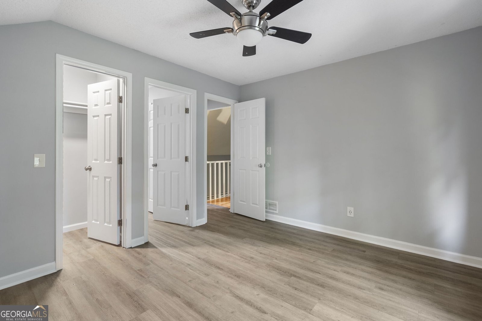 109 Toonigh Court Woodstock - Photo 14