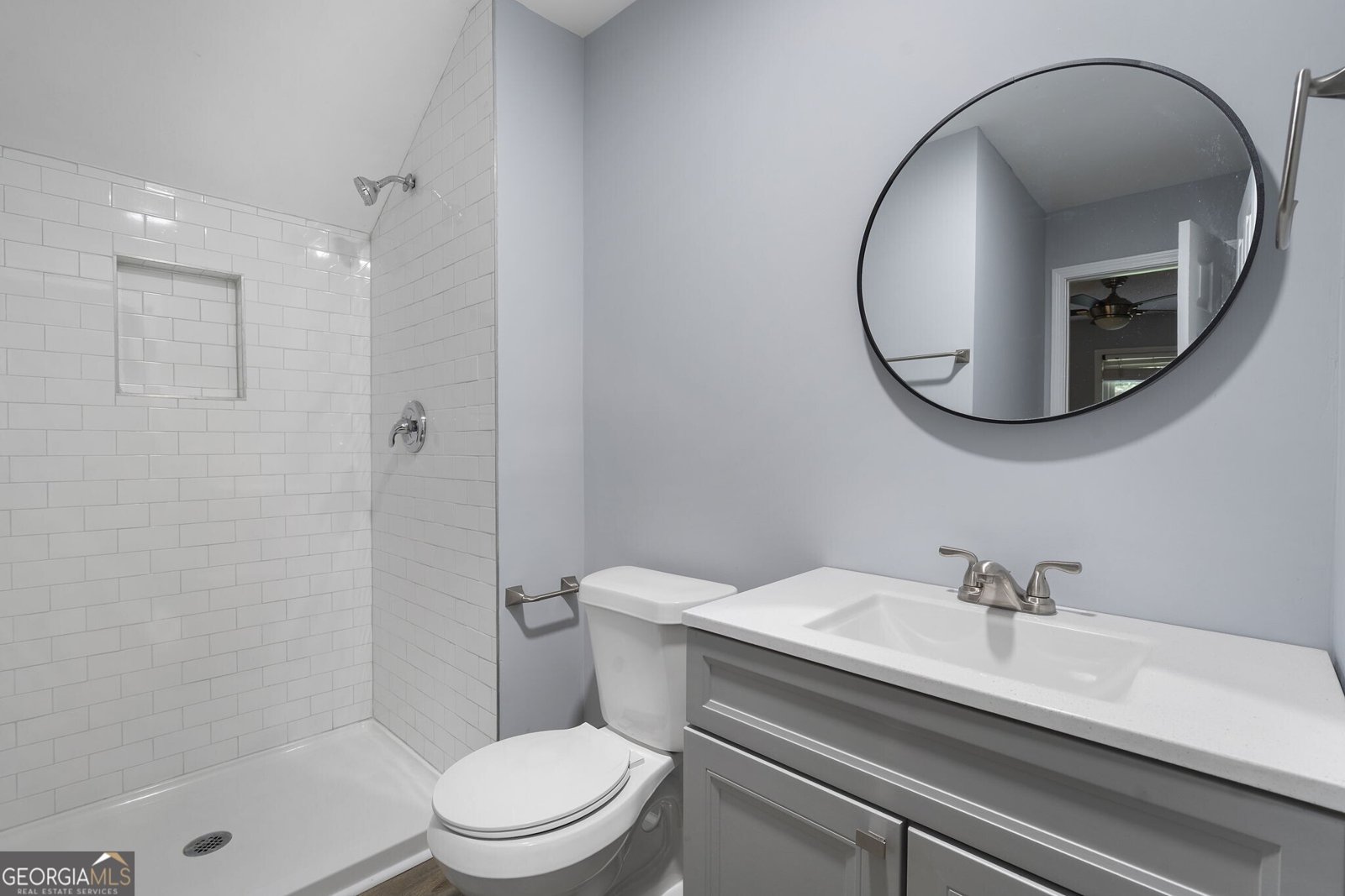 109 Toonigh Court Woodstock - Photo 15