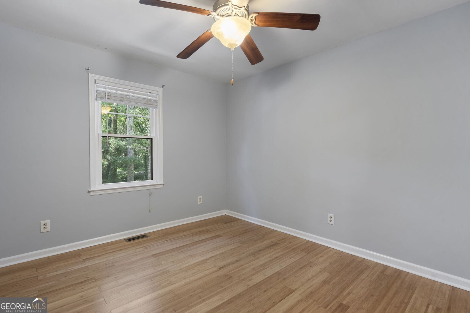 109 Toonigh Court Woodstock - Photo 16