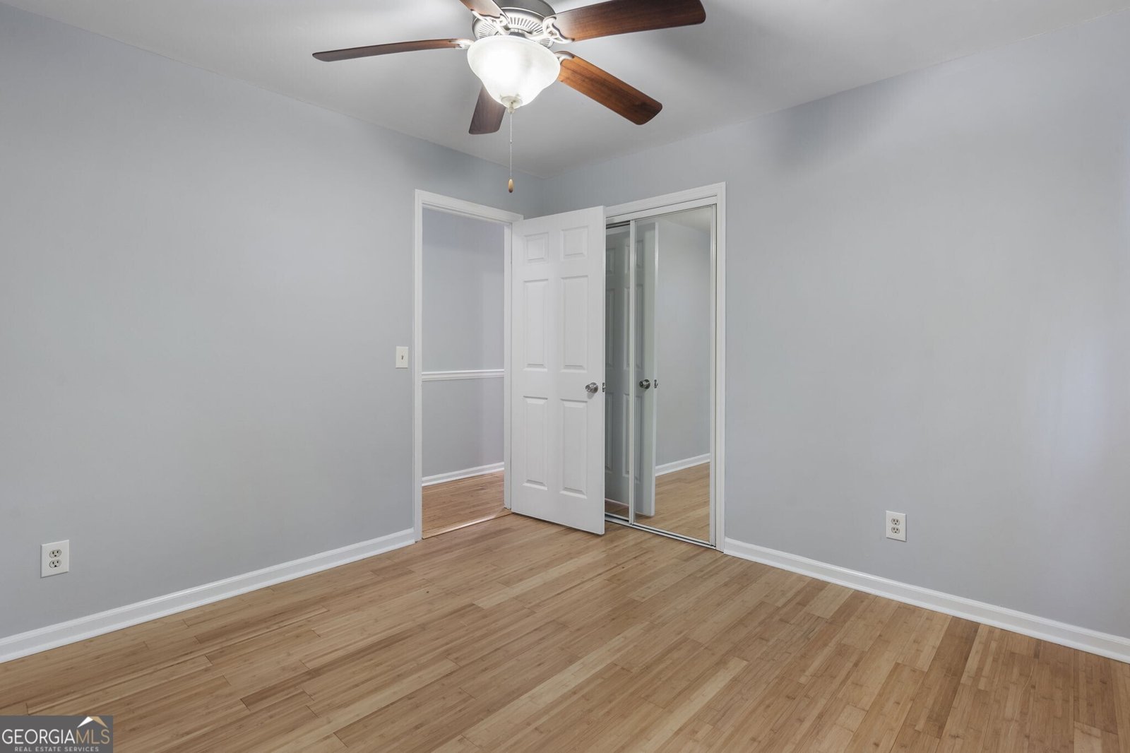 109 Toonigh Court Woodstock - Photo 17
