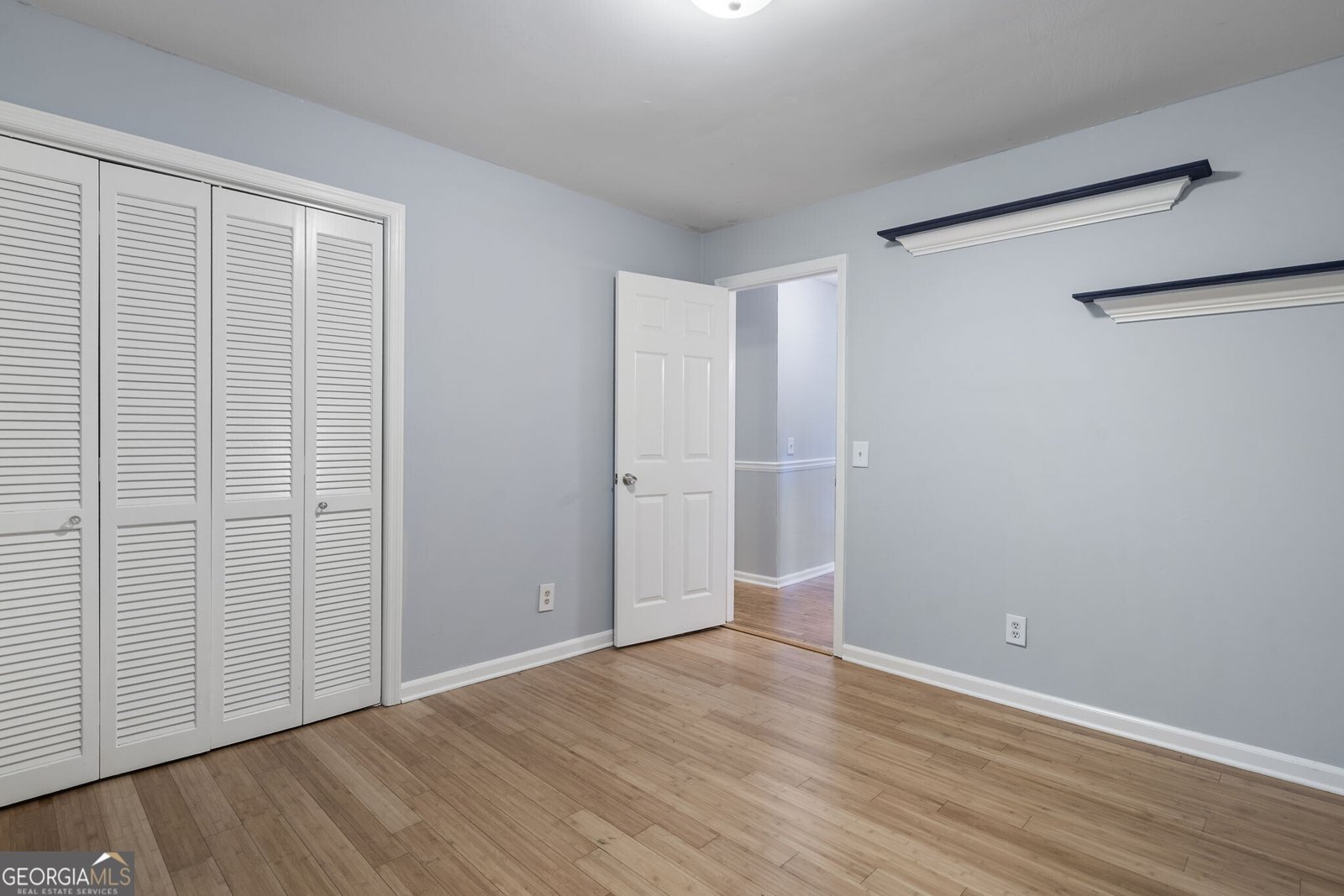 109 Toonigh Court Woodstock - Photo 18