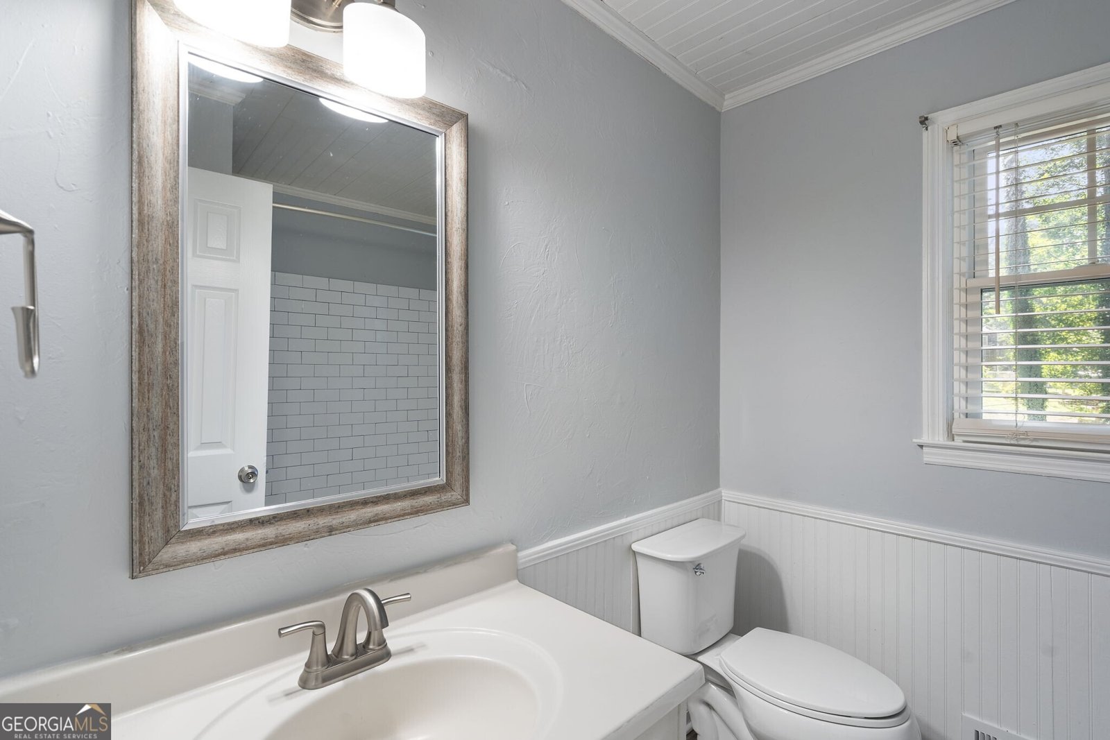 109 Toonigh Court Woodstock - Photo 19