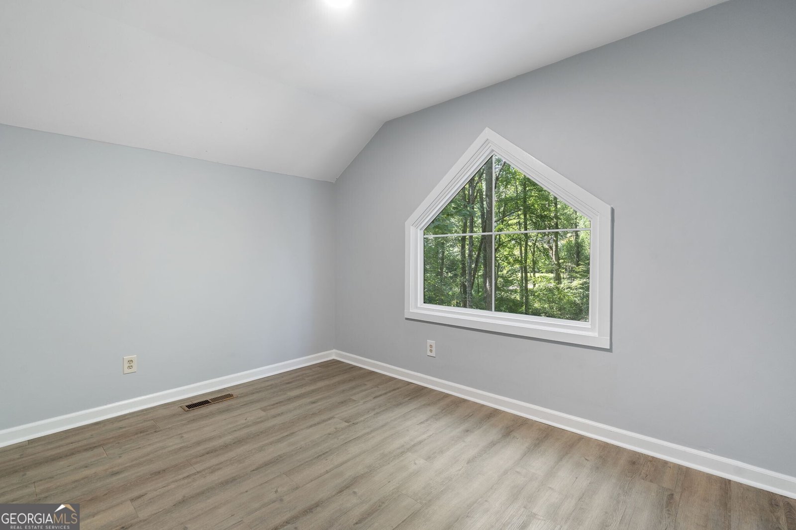 109 Toonigh Court Woodstock - Photo 20