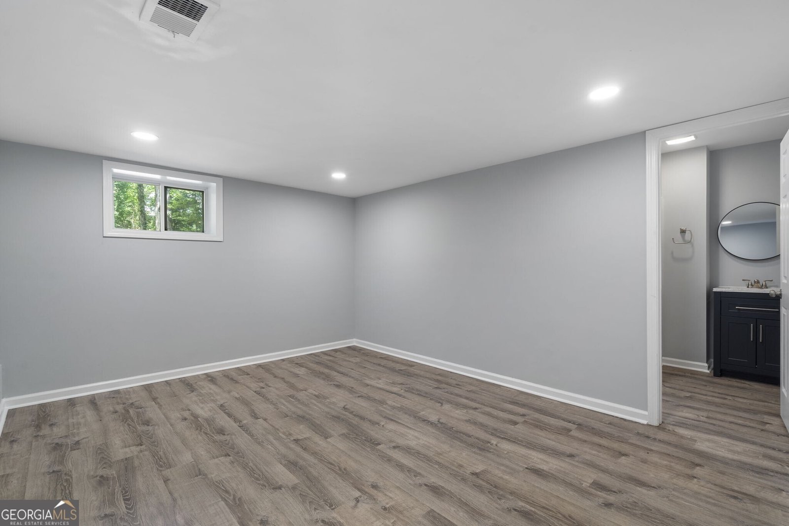 109 Toonigh Court Woodstock - Photo 21