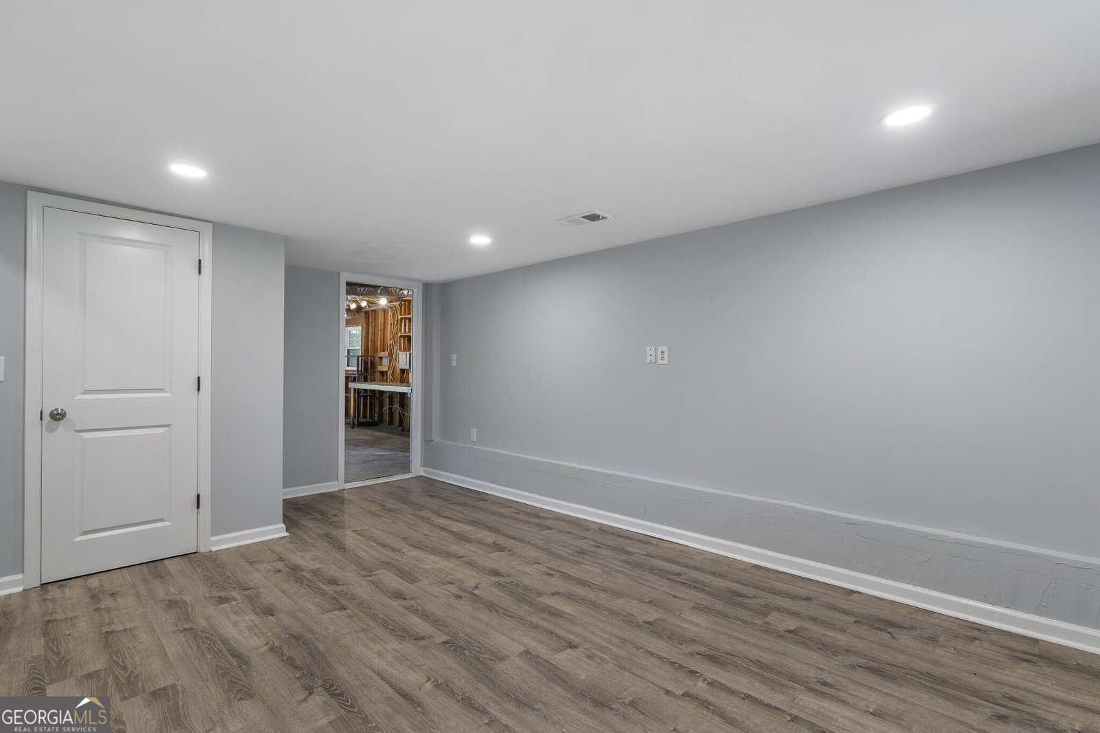 109 Toonigh Court Woodstock - Photo 22