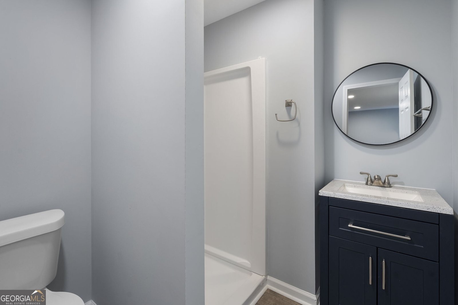 109 Toonigh Court Woodstock - Photo 23