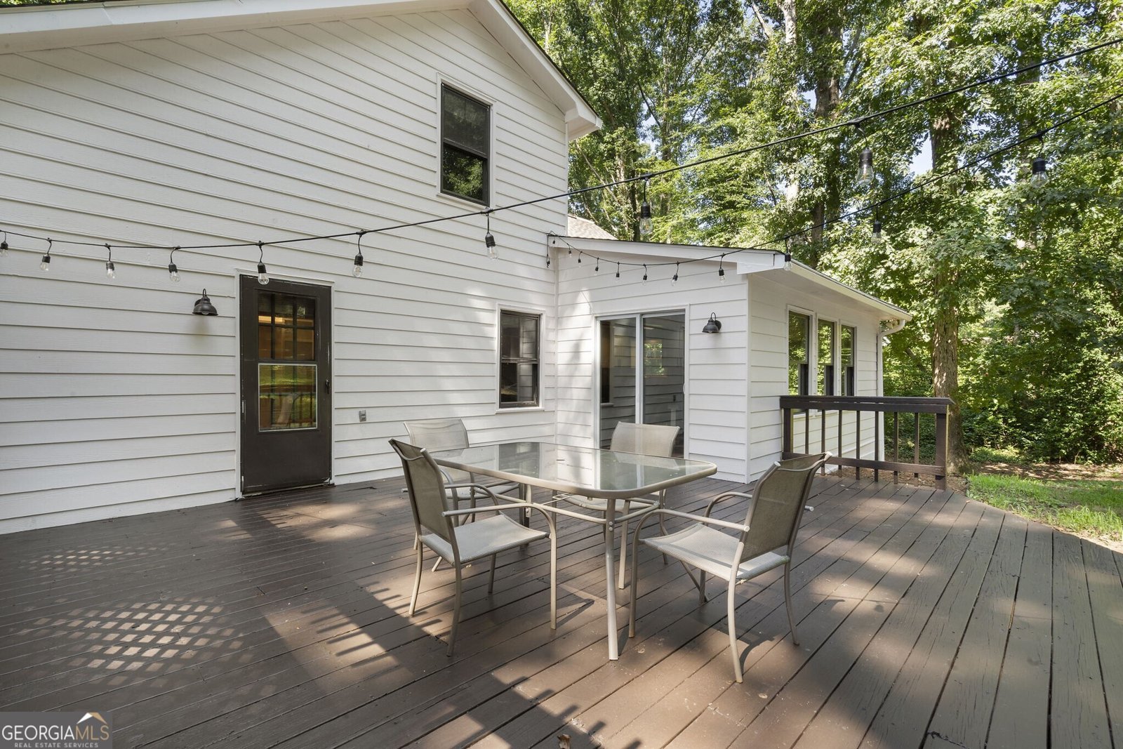 109 Toonigh Court Woodstock - Photo 24