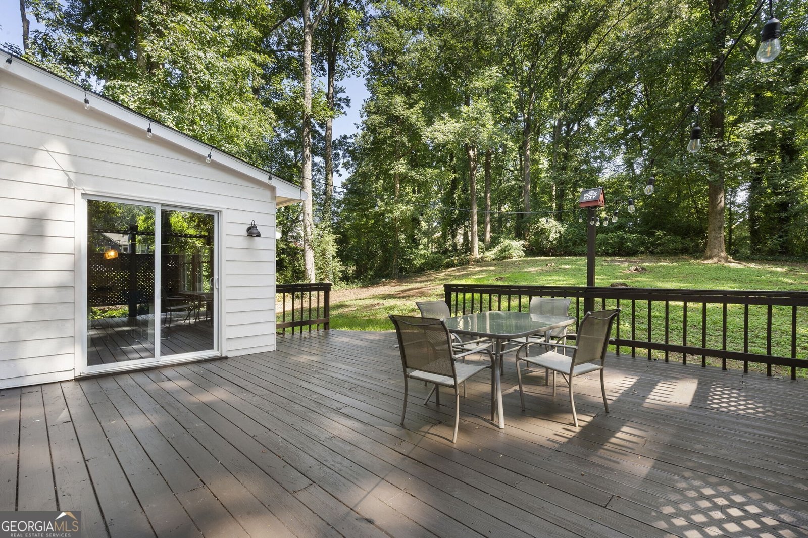 109 Toonigh Court Woodstock - Photo 25