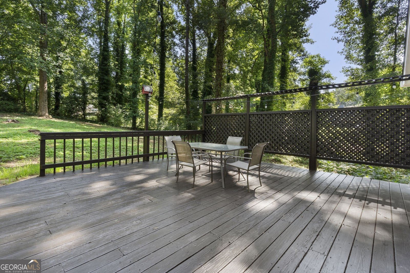 109 Toonigh Court Woodstock - Photo 26