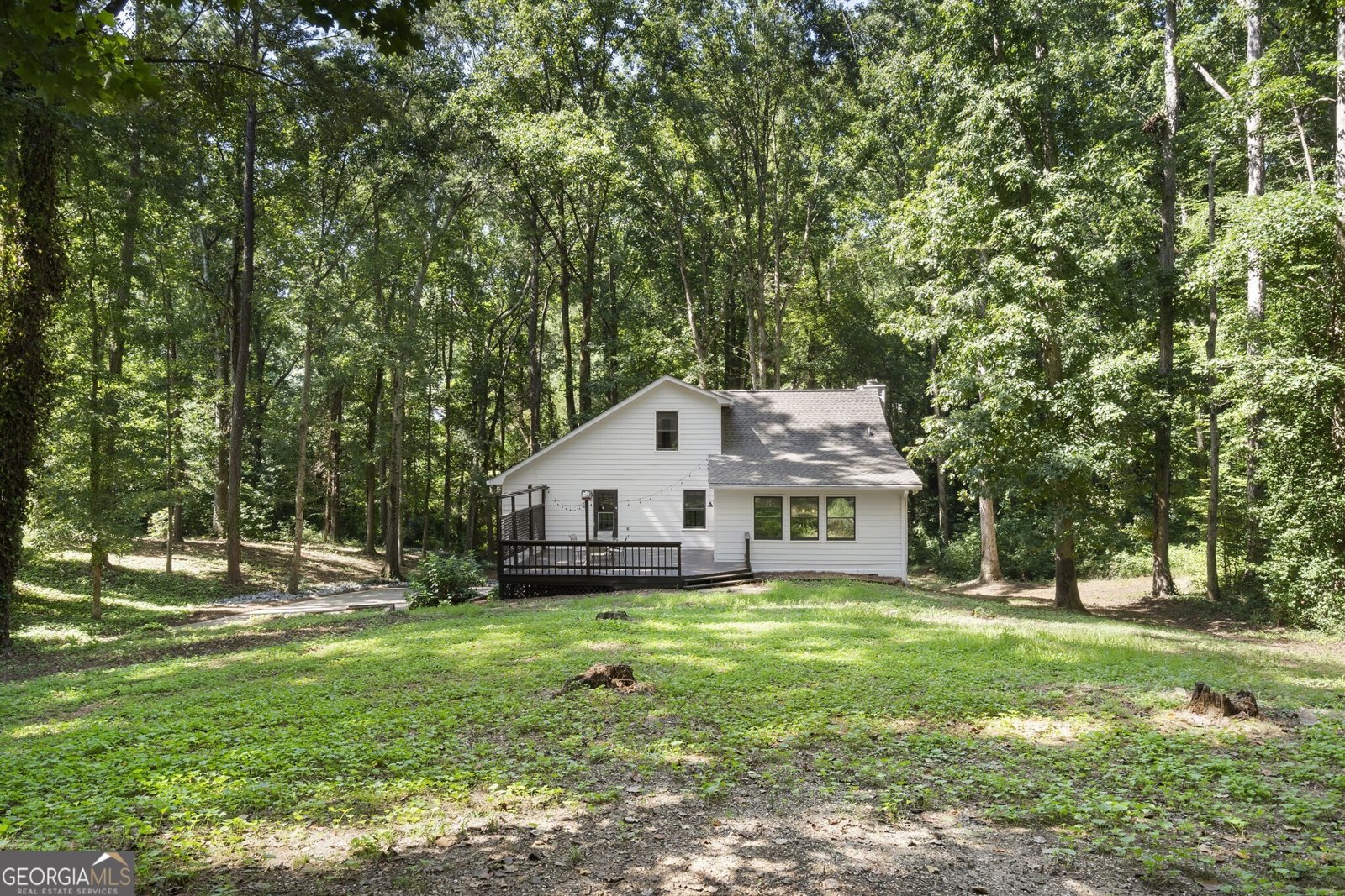 109 Toonigh Court Woodstock - Photo 27