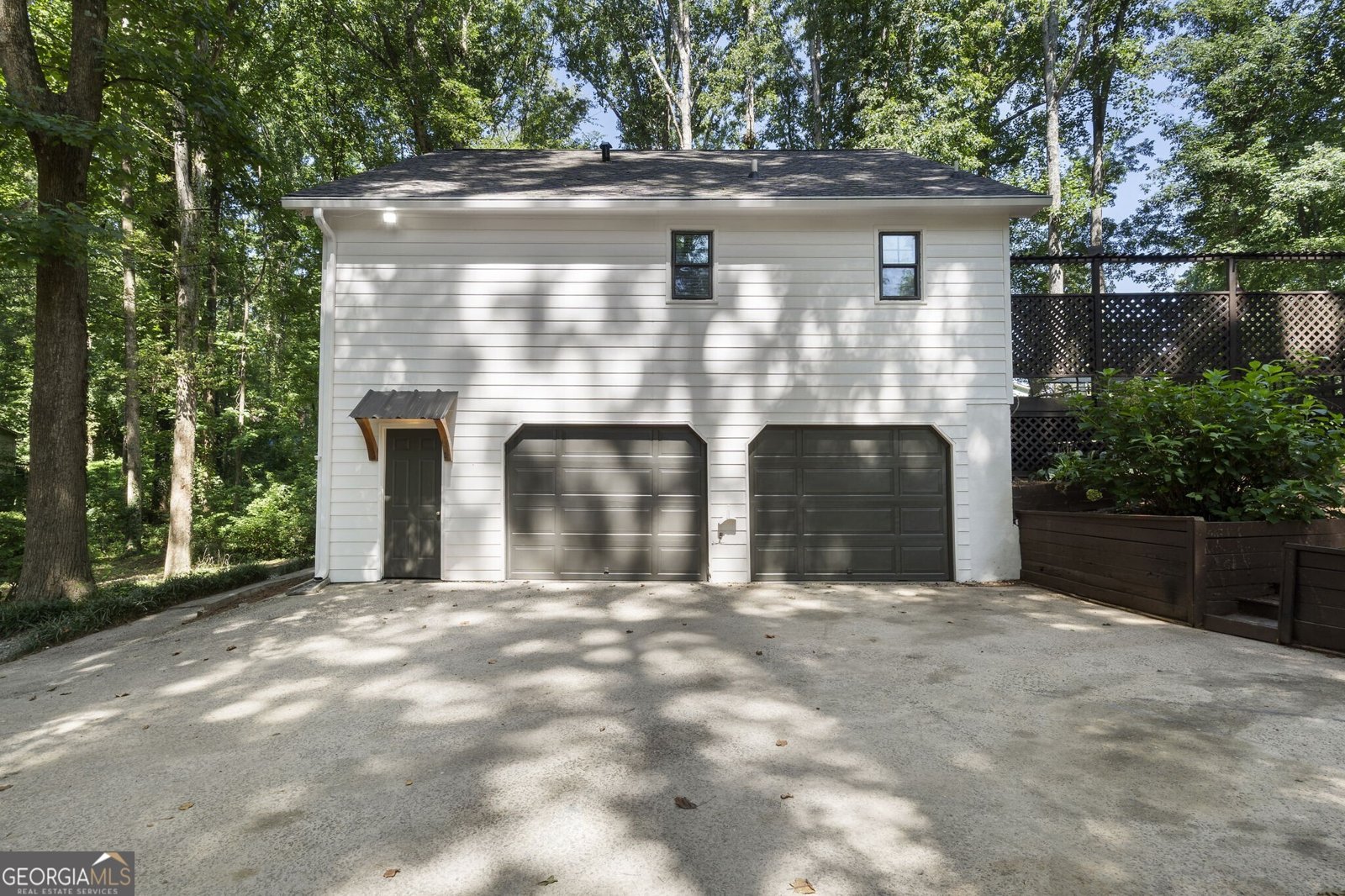 109 Toonigh Court Woodstock - Photo 28