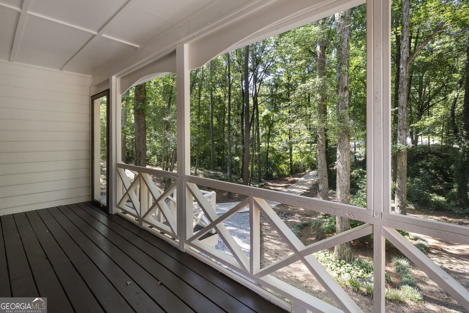 109 Toonigh Court Woodstock - Photo 30