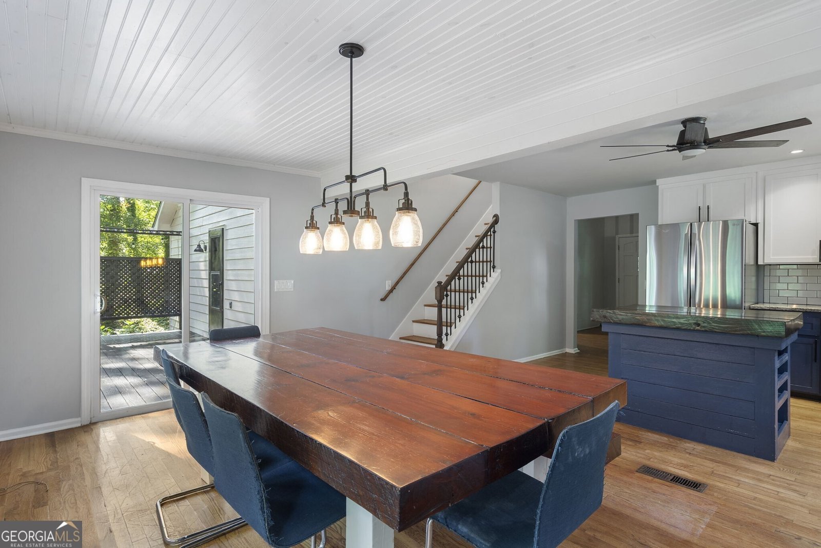109 Toonigh Court Woodstock - Photo 8
