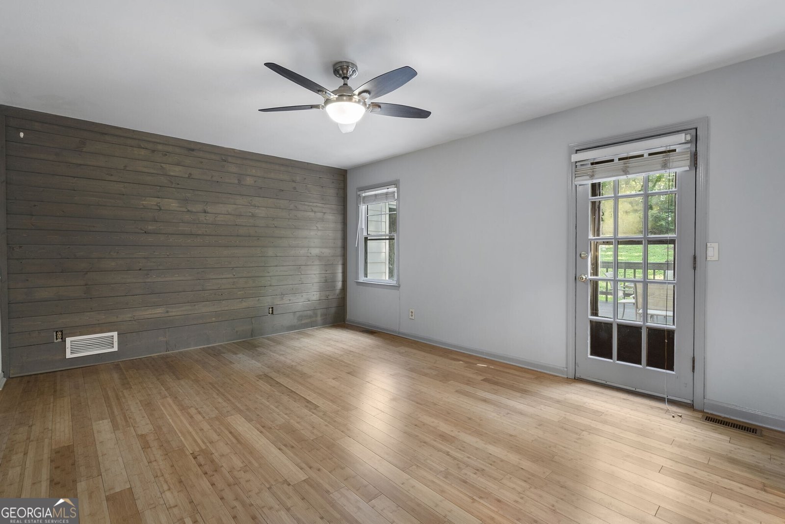 109 Toonigh Court Woodstock - Photo 9