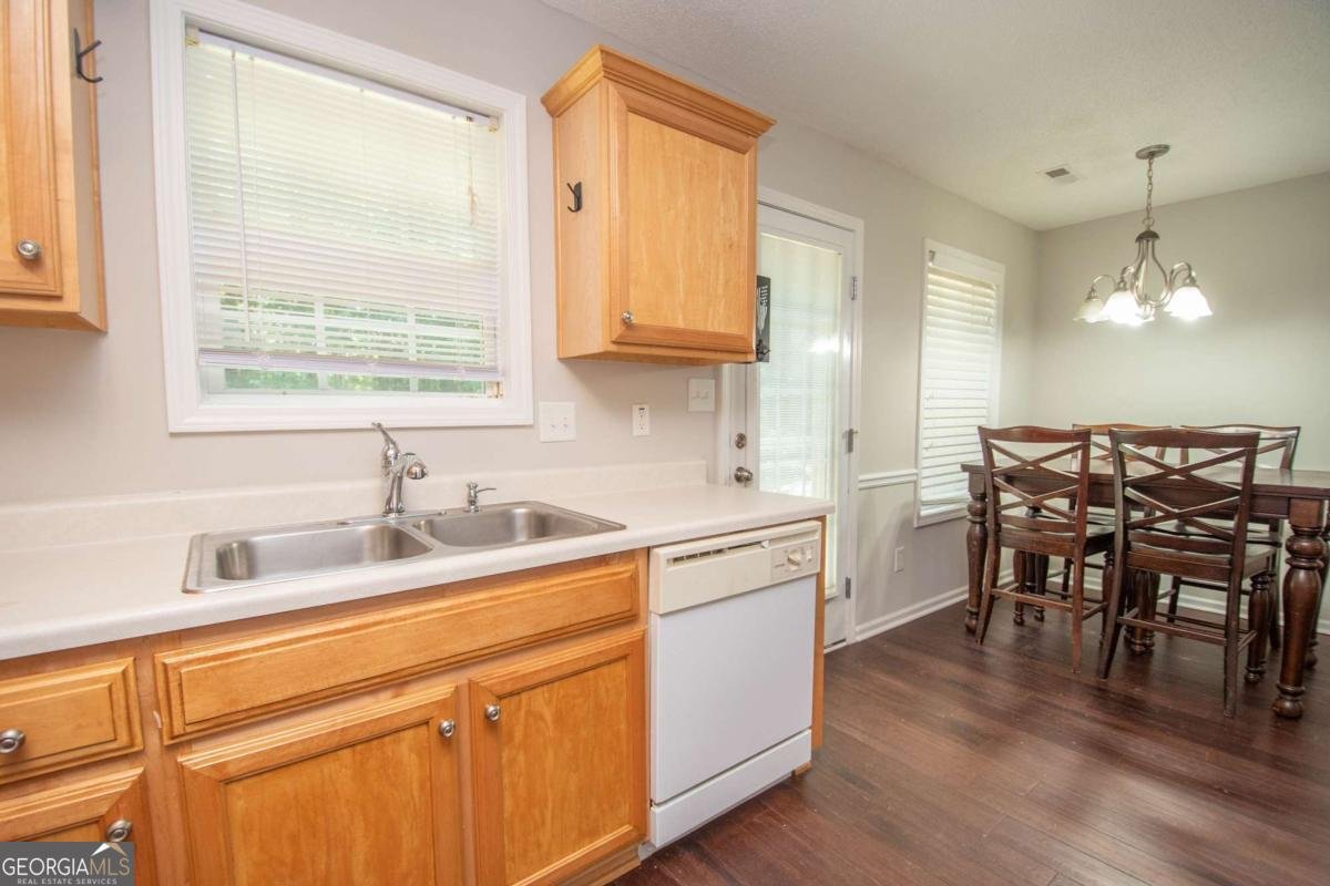 10 Walton Woods Court Newnan - Photo 11