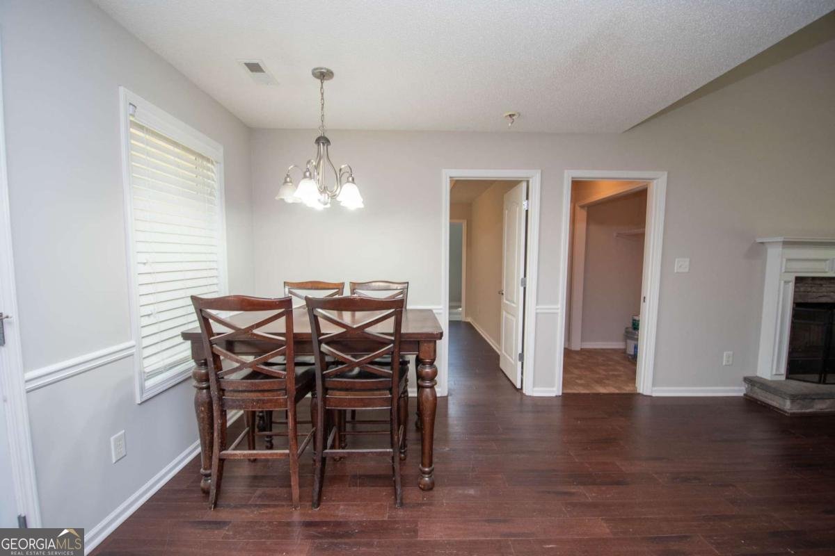 10 Walton Woods Court Newnan - Photo 12
