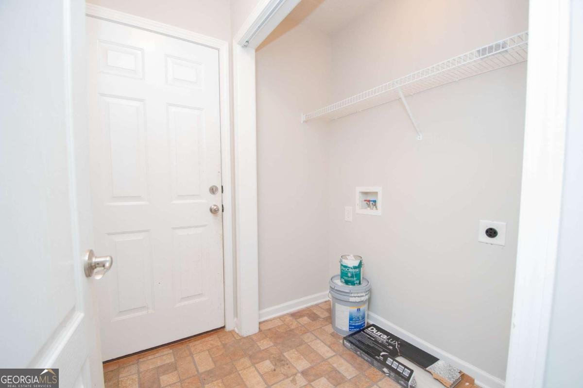 10 Walton Woods Court Newnan - Photo 13