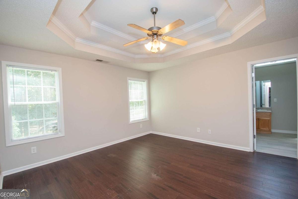 10 Walton Woods Court Newnan - Photo 14
