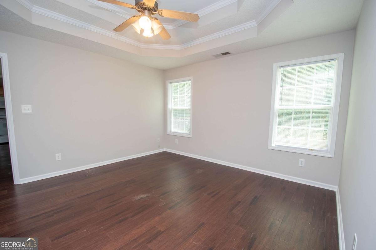 10 Walton Woods Court Newnan - Photo 15