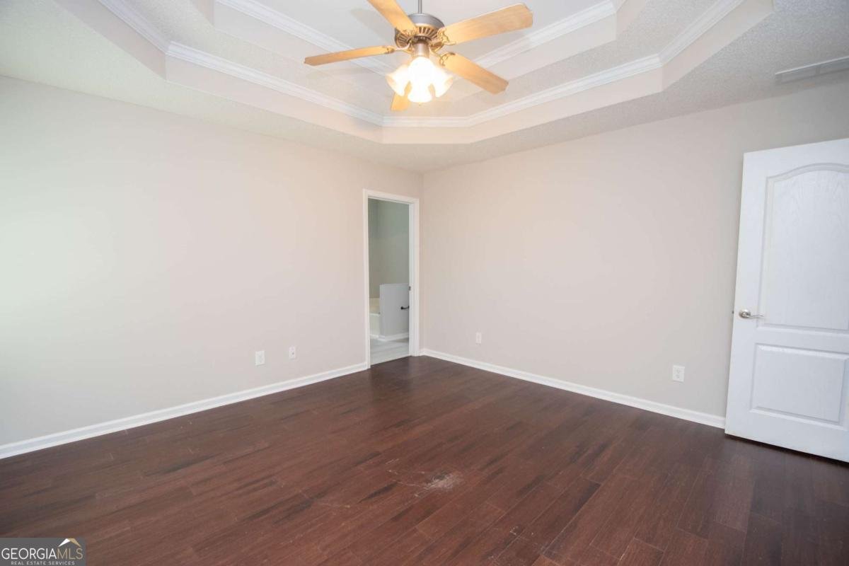 10 Walton Woods Court Newnan - Photo 16