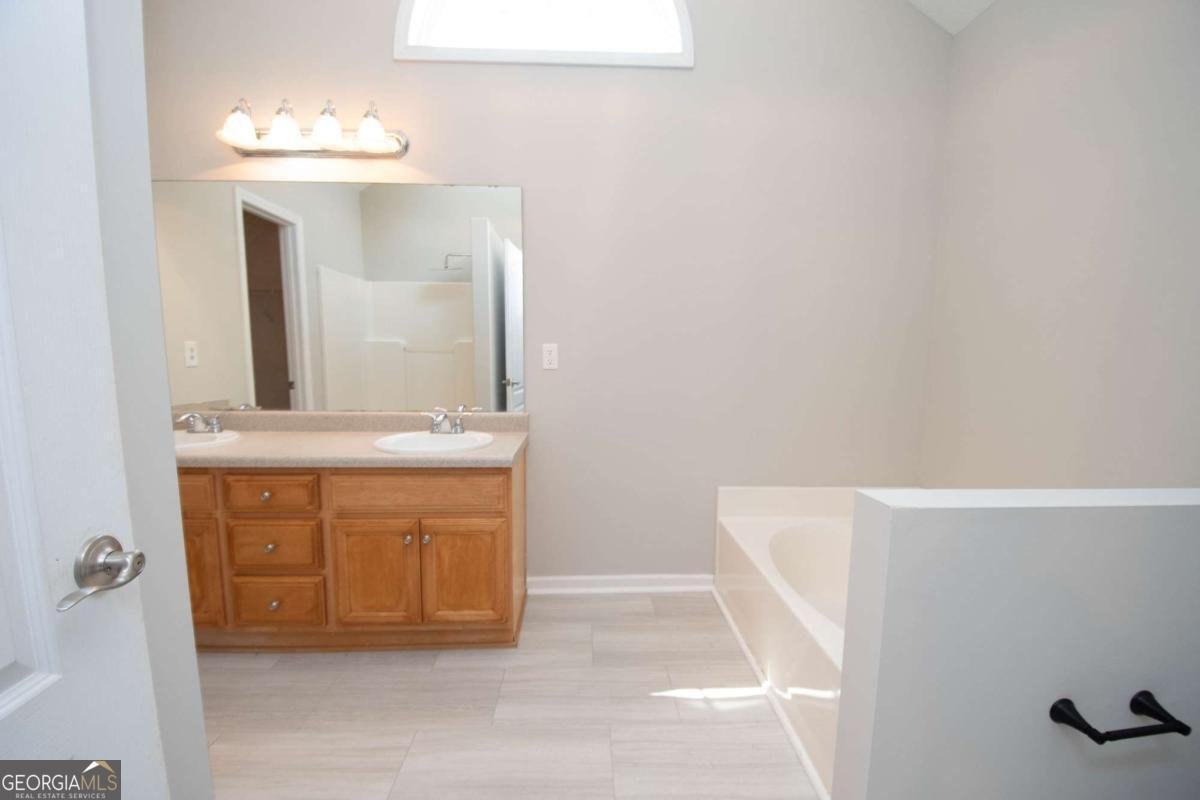 10 Walton Woods Court Newnan - Photo 17