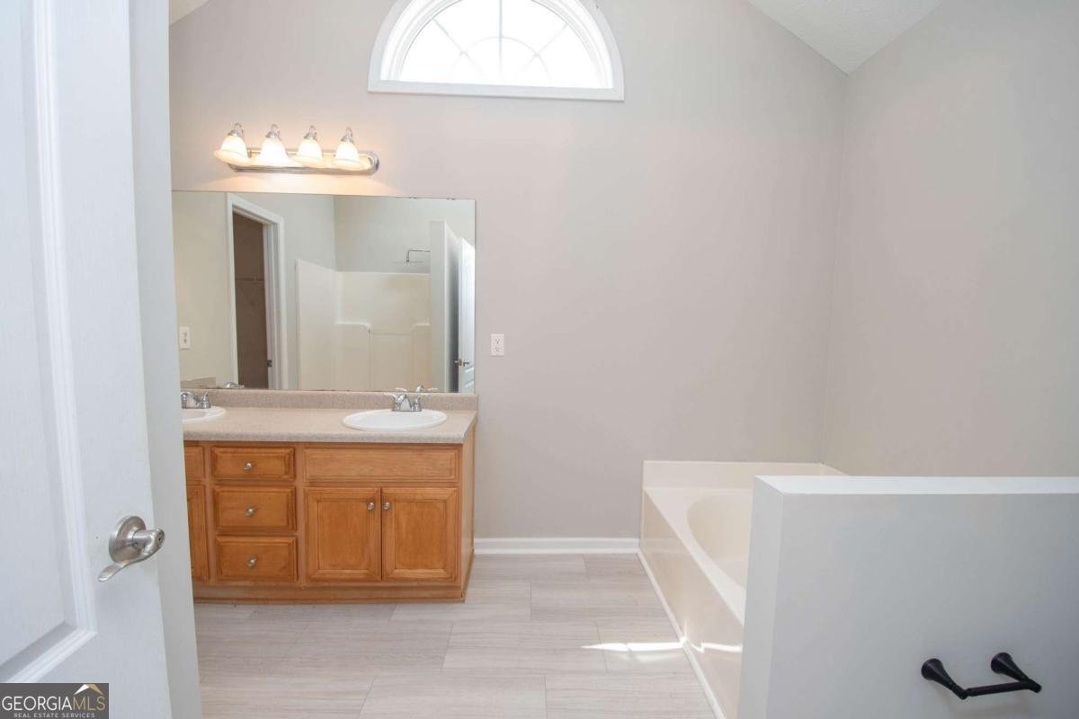 10 Walton Woods Court Newnan - Photo 18