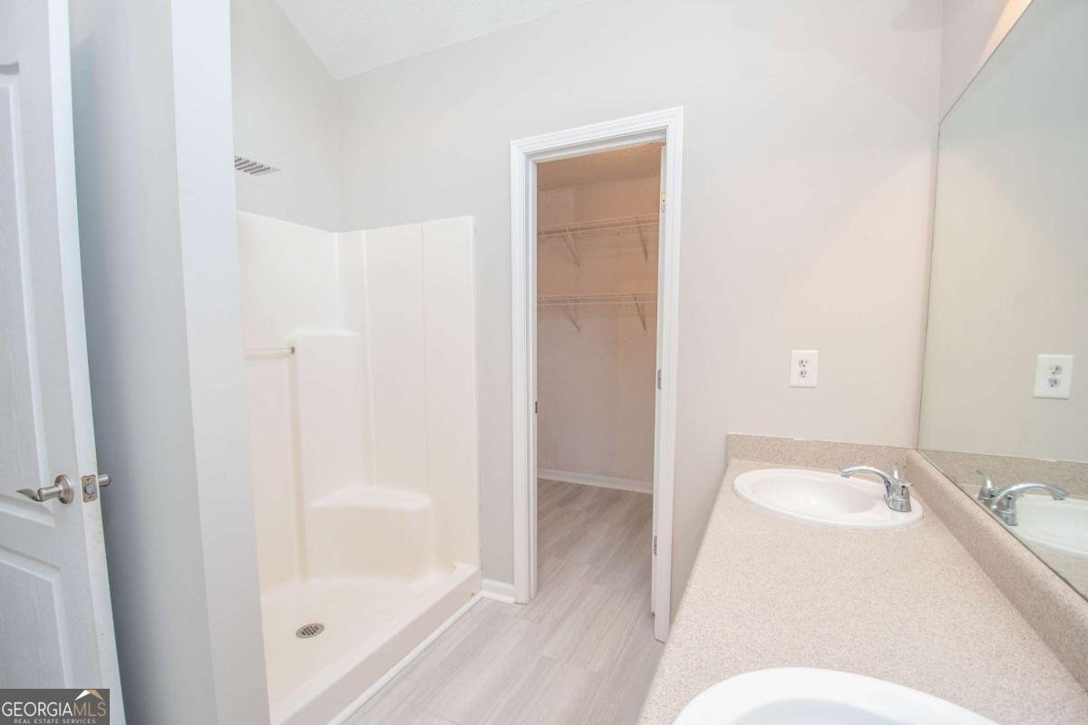 10 Walton Woods Court Newnan - Photo 19