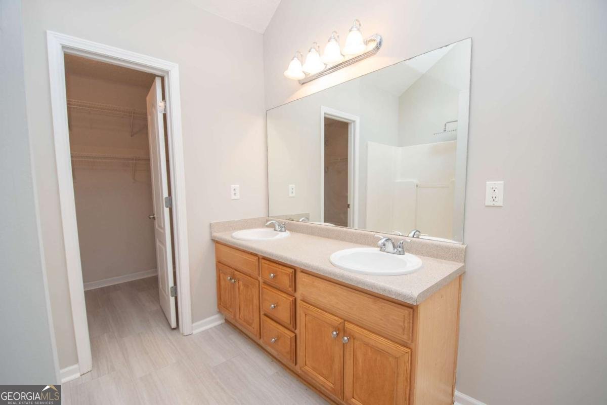 10 Walton Woods Court Newnan - Photo 20