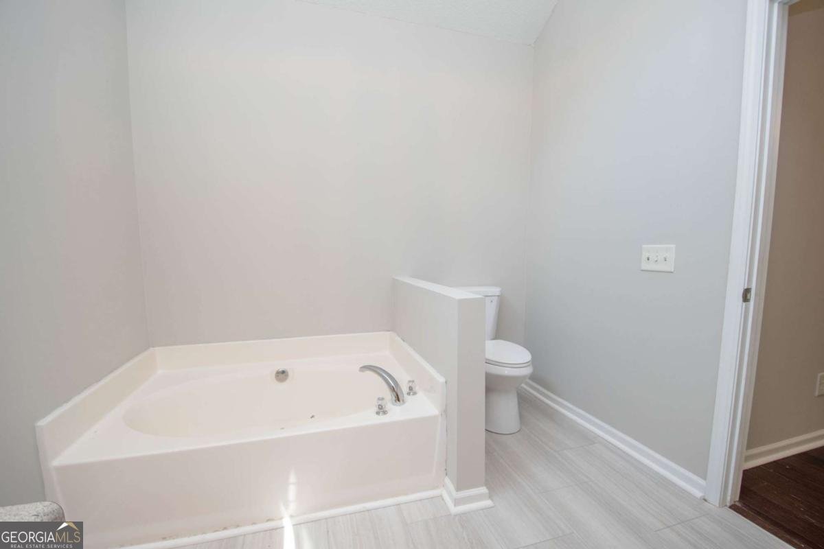 10 Walton Woods Court Newnan - Photo 21