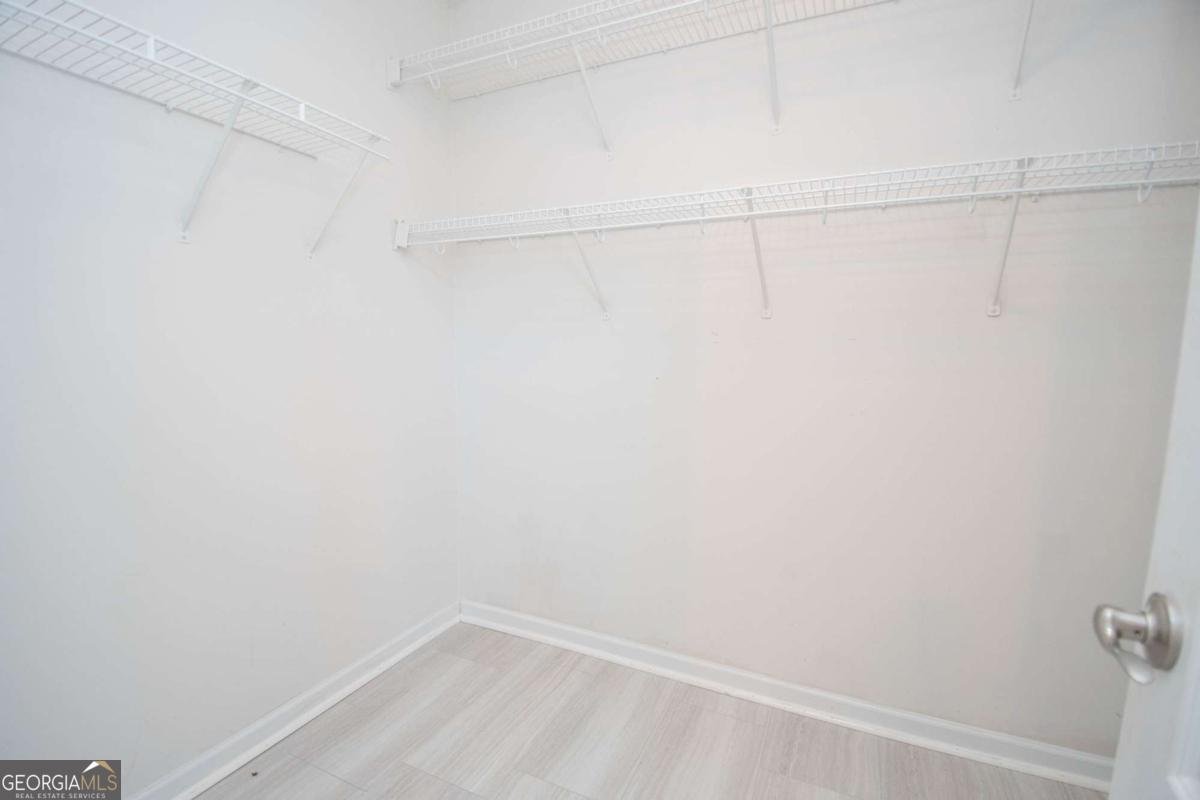 10 Walton Woods Court Newnan - Photo 22