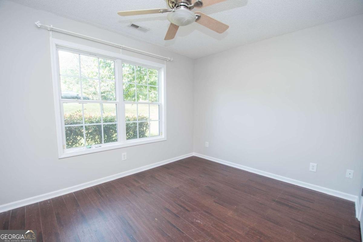 10 Walton Woods Court Newnan - Photo 23