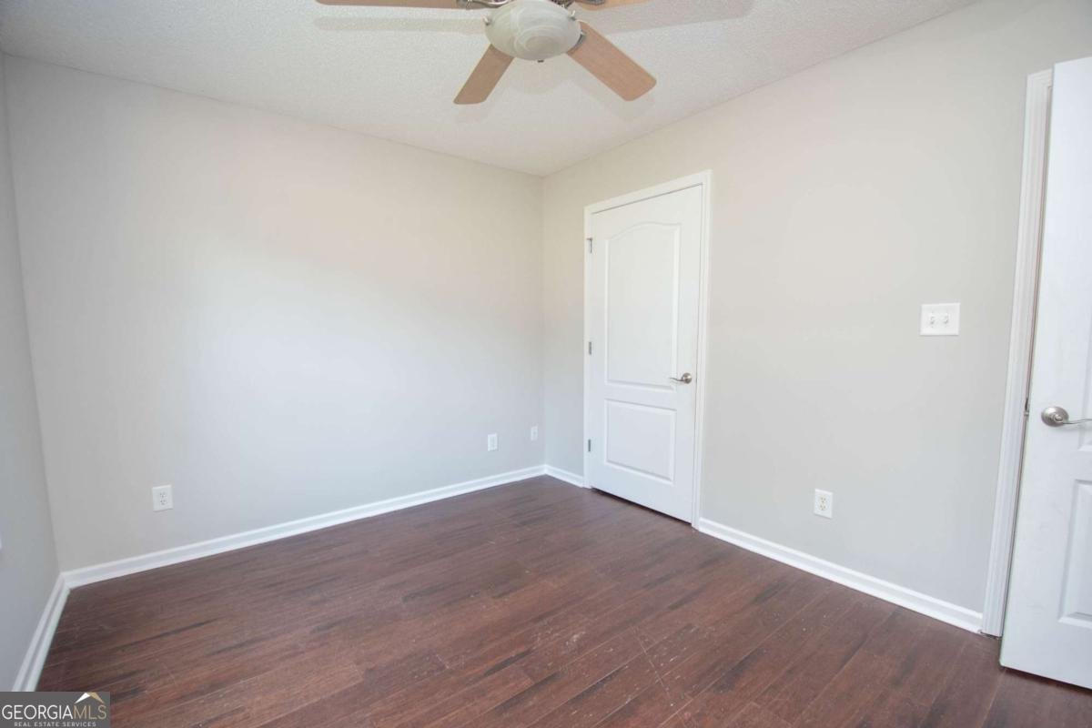 10 Walton Woods Court Newnan - Photo 24