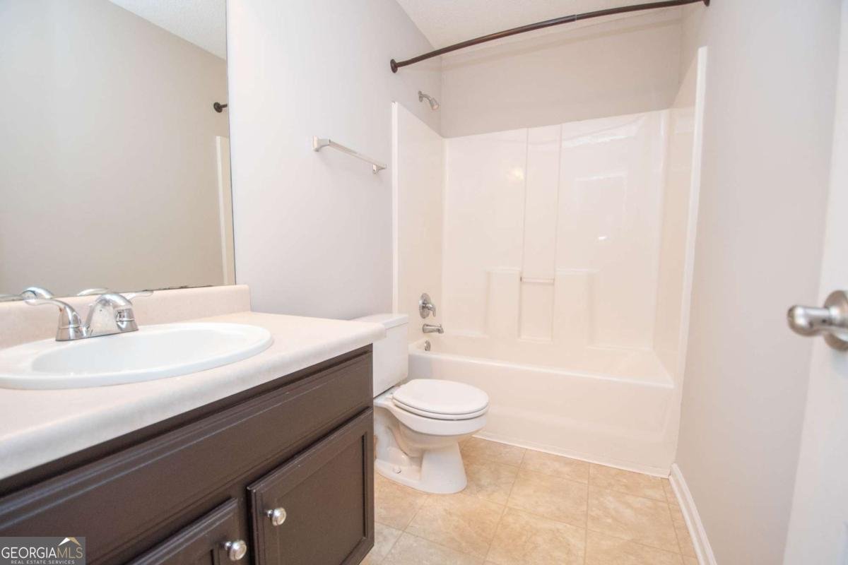 10 Walton Woods Court Newnan - Photo 25