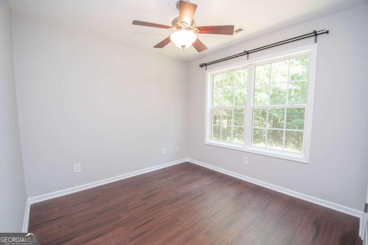 10 Walton Woods Court Newnan - Photo 26